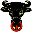 animali/bue_toro/clipart_bue_toro02.jpg