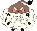 animali/bue_toro/clipart_bue_toro03.jpg