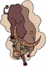 animali/bue_toro/clipart_bue_toro06.jpg