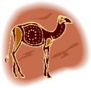 animali/cammello_dromedario/clipart_cammelli_dromedari_06.jpg