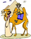 animali/cammello_dromedario/clipart_cammelli_dromedari_55.jpg