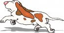 animali/cane/clipart_cani_02.jpg