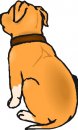 animali/cane/clipart_cani_03.jpg