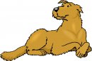 animali/cane/clipart_cani_05.jpg