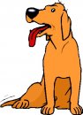 animali/cane/clipart_cani_06.jpg