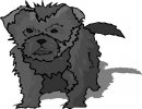 animali/cane/clipart_cani_09.jpg