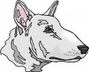 animali/cane/clipart_cani_10.jpg