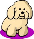 animali/cane/clipart_cani_109.jpg