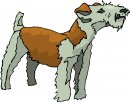 animali/cane/clipart_cani_12.jpg