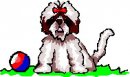 animali/cane/clipart_cani_123.jpg