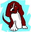 animali/cane/clipart_cani_130.jpg