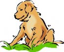 animali/cane/clipart_cani_131.jpg