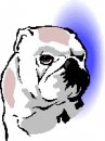 animali/cane/clipart_cani_134.jpg