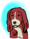 animali/cane/clipart_cani_135.jpg