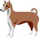 animali/cane/clipart_cani_137.jpg