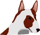 animali/cane/clipart_cani_139.jpg