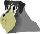 animali/cane/clipart_cani_140.jpg