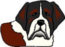 animali/cane/clipart_cani_141.jpg