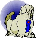 animali/cane/clipart_cani_142.jpg