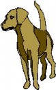 animali/cane/clipart_cani_143.jpg