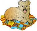 animali/cane/clipart_cani_146.jpg