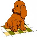 animali/cane/clipart_cani_147.jpg