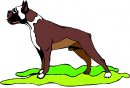 animali/cane/clipart_cani_148.jpg