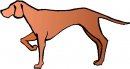 animali/cane/clipart_cani_150.jpg