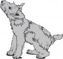 animali/cane/clipart_cani_165.jpg