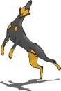 animali/cane/clipart_cani_20.jpg