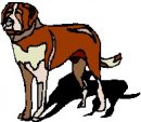 animali/cane/clipart_cani_204.jpg