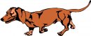 animali/cane/clipart_cani_213.jpg