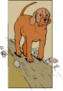 animali/cane/clipart_cani_215.jpg