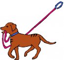 animali/cane/clipart_cani_293.jpg