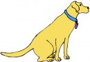 animali/cane/clipart_cani_301.jpg