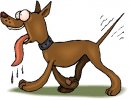 animali/cane/clipart_cani_34.jpg