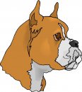 animali/cane/clipart_cani_35.jpg