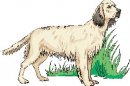 animali/cane/clipart_cani_368.jpg