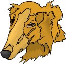 animali/cane/clipart_cani_37.jpg