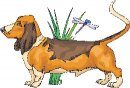 animali/cane/clipart_cani_376.jpg