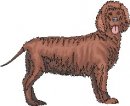 animali/cane/clipart_cani_387.jpg