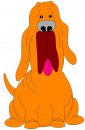 animali/cane/clipart_cani_389.jpg