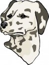 animali/cane/clipart_cani_41.jpg