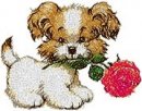 animali/cane/clipart_cani_45.jpg