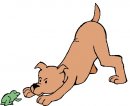 animali/cane/clipart_cani_64.jpg