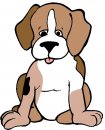 animali/cane/clipart_cani_65.jpg