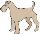 animali/cane/clipart_cani_70.jpg