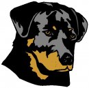 animali/cane/clipart_cani_96.jpg