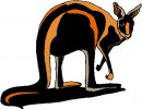 animali/canguro/clipart_canguri_11.jpg