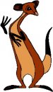 animali/canguro/clipart_canguri_14.jpg